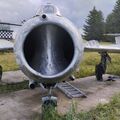 MiG-17A_111_00.jpg