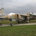 MiG-23B_321_000.jpg
