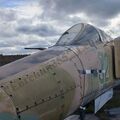 MiG-23B_321_00.jpg