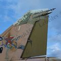 MiG-23B_321_100.jpg
