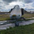 MiG-23B_321_103.jpg
