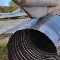 MiG-23B_321_75.jpg