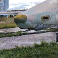 MiG-23B_321_77.jpg