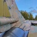 MiG-23B_321_78.jpg