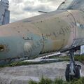 MiG-23B_321_80.jpg