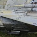 MiG-23M_21_12.jpg