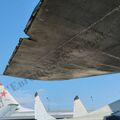 Tu-22A_101.jpg