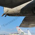 Tu-22A_142.jpg
