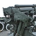 85-mm_AA-gun_52-K_117.jpg