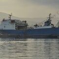 Sevastopol_ferry_106.jpg
