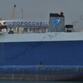 Sevastopol_ferry_44.jpg