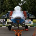MiG-27M_1.jpg