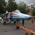 MiG-27M_12.jpg