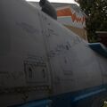 MiG-27M_127.jpg