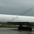 Il-62MGr_RA-86945_1.jpg
