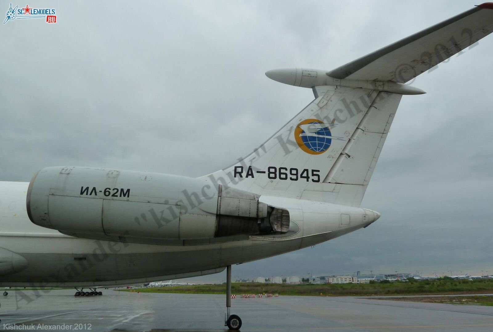 Il-62MGr_RA-86945_10.jpg