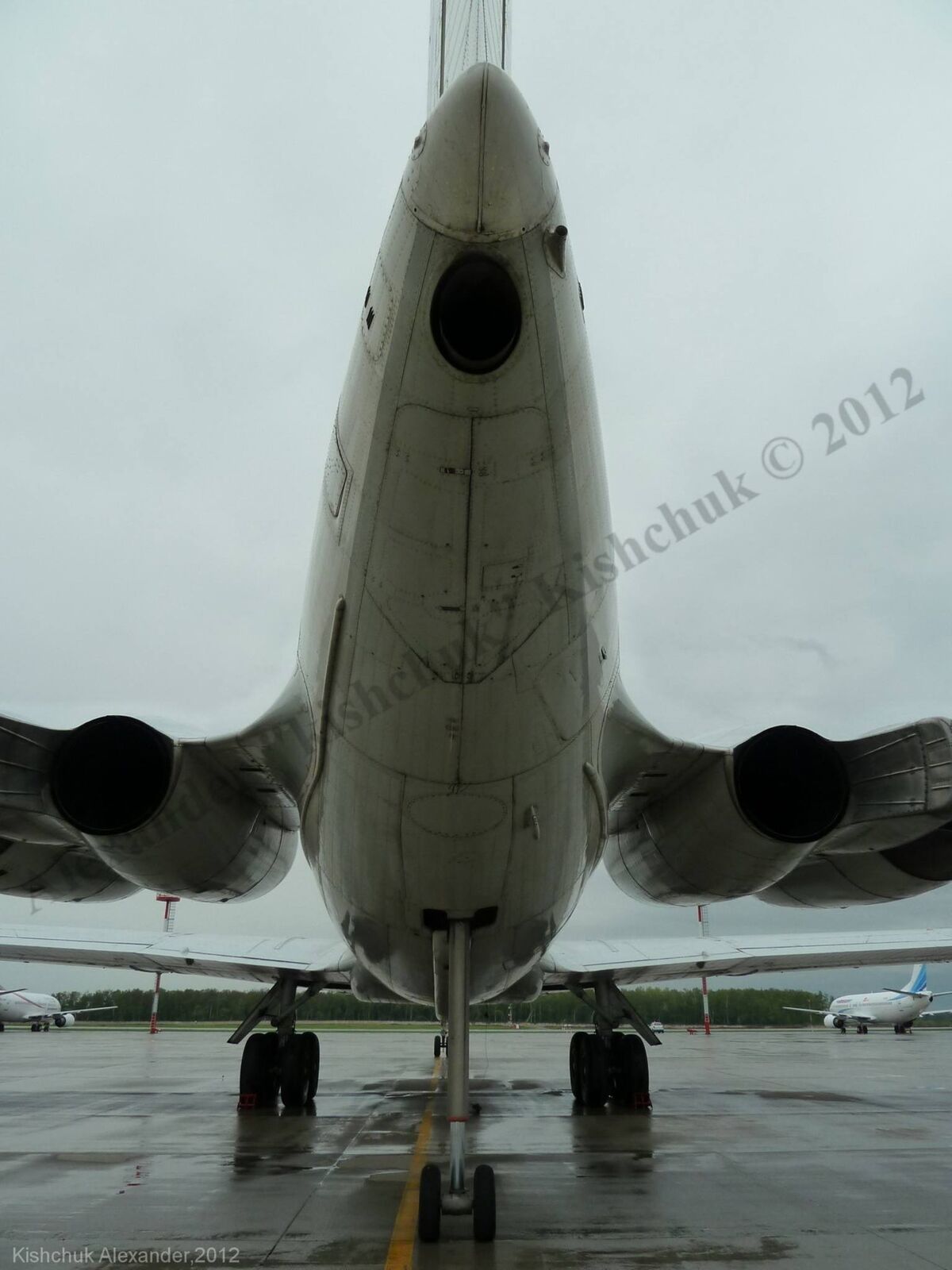 Il-62MGr_RA-86945_27.jpg