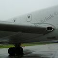 Il-62MGr_RA-86945_41.jpg