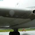 Il-62MGr_RA-86945_44.jpg