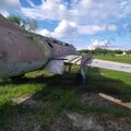 Su-17_4.jpg