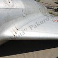MiG-17_Patriot_100.jpg