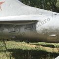 MiG-19P_Kubinca_10.jpg