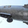 MiG-19_Sevastopol_5.jpg