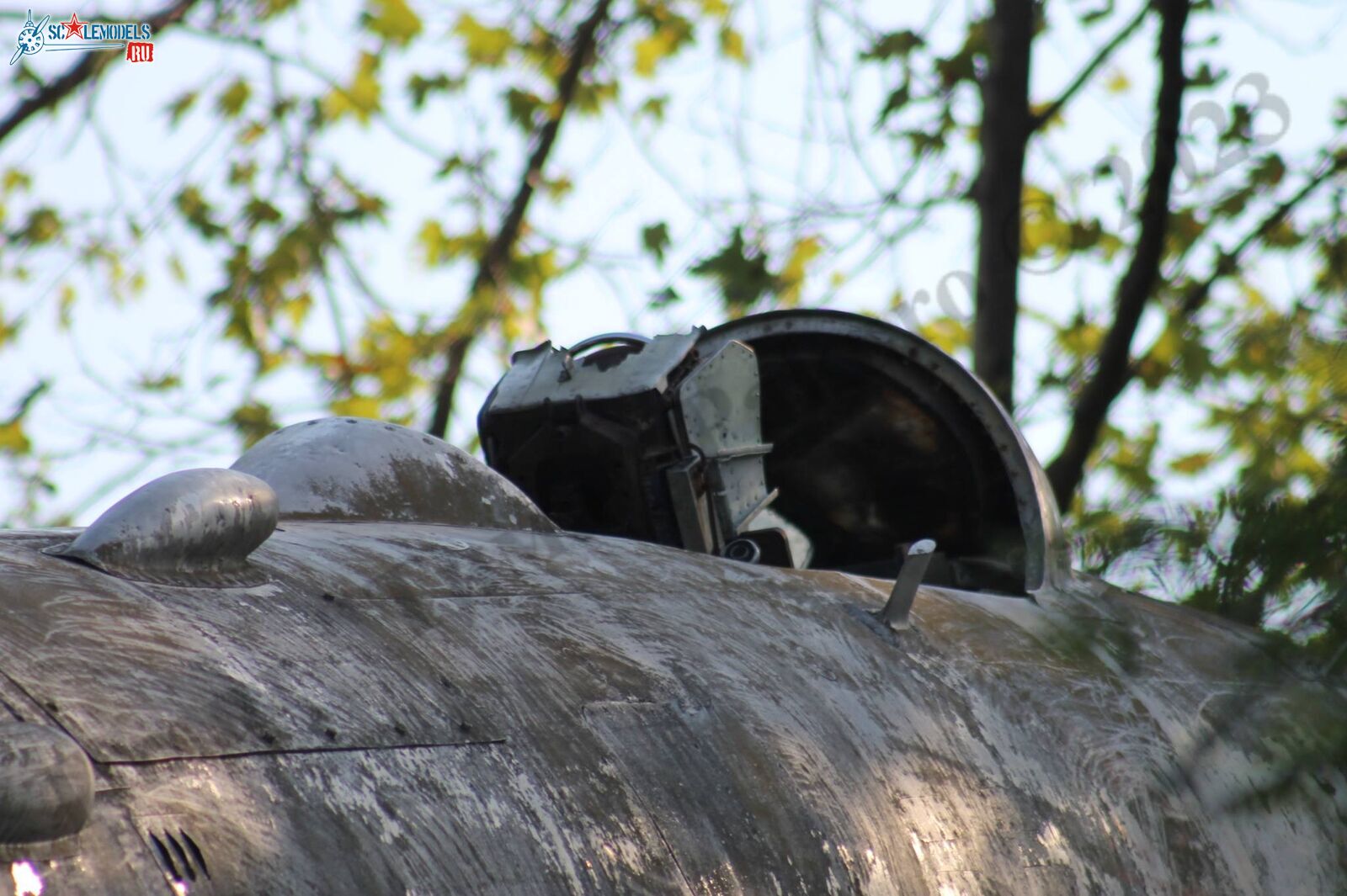MiG-19_Sevastopol_66.jpg