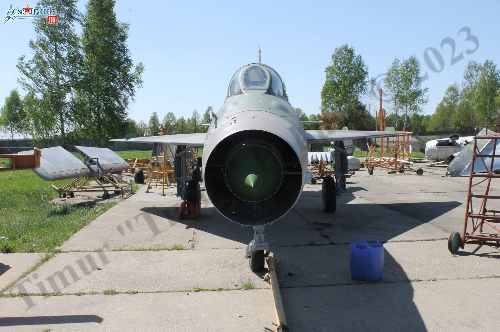 MiG-21UM_Patriot_1.jpg
