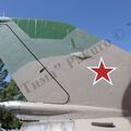 MiG-21UM_Patriot_100.jpg