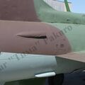 MiG-21UM_Patriot_101.jpg