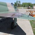 MiG-21UM_Patriot_103.jpg