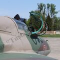 MiG-21UM_Patriot_104.jpg