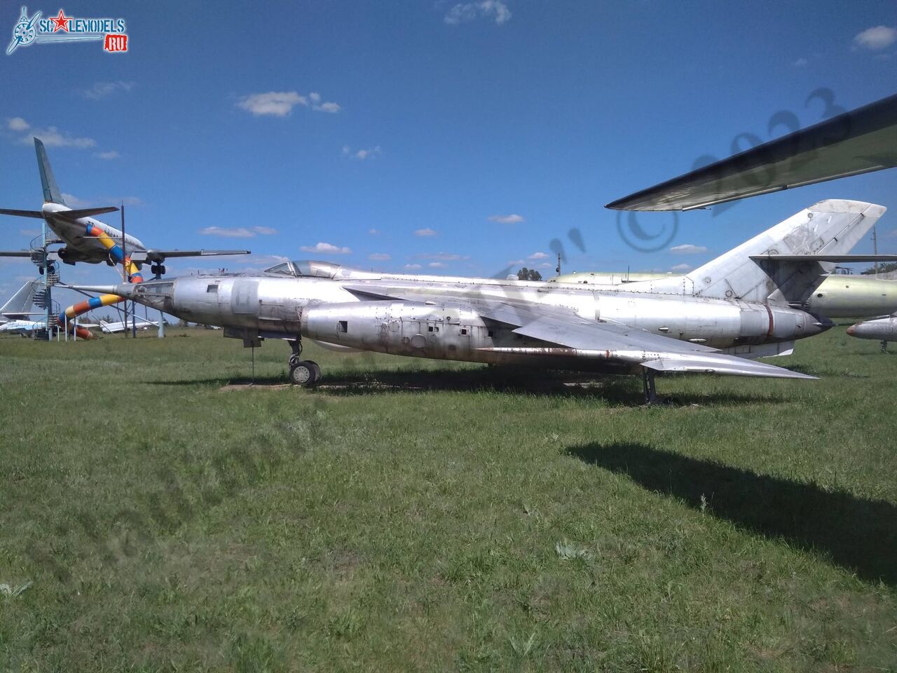 Yak-28I_Lugansk_0.jpg