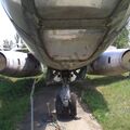 Yak-28I_Lugansk_13.jpg
