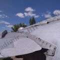 Yak-28I_Lugansk_26.jpg