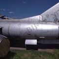 Yak-28I_Lugansk_32.jpg