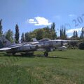 Yak-28I_Lugansk_4.jpg