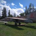 MiG-27D_Lugansk_1.jpg