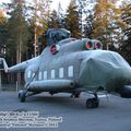 Walkaround Mi-8P