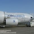 airbus_a380_0438.jpg