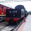 locomotive_Em-725_0001.jpg