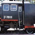 locomotive_Er-789_0006.jpg