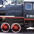locomotive_Er-789_0007.jpg