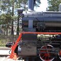 locomotive_Er-789_0010.jpg