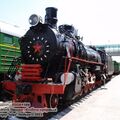 locomotive_Er-789_0000.jpg