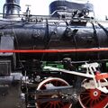 locomotive_Er-789_0004.jpg