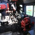 locomotive_Er-789_0008.jpg