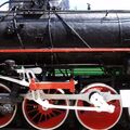 locomotive_Er-789_0019.jpg