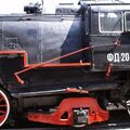 locomotive_Er-789_0022.jpg